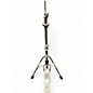 Used Yamaha HS-740A Hi Hat Stand thumbnail