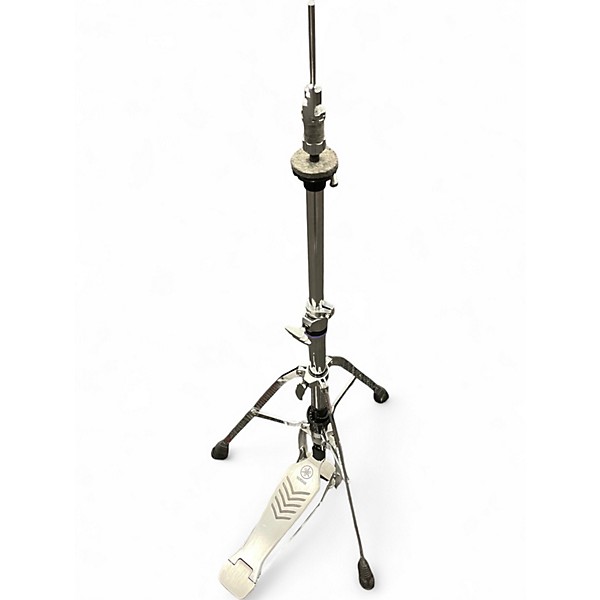 Used Yamaha HS-740A Hi Hat Stand
