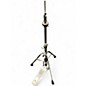 Used Yamaha HS-740A Hi Hat Stand