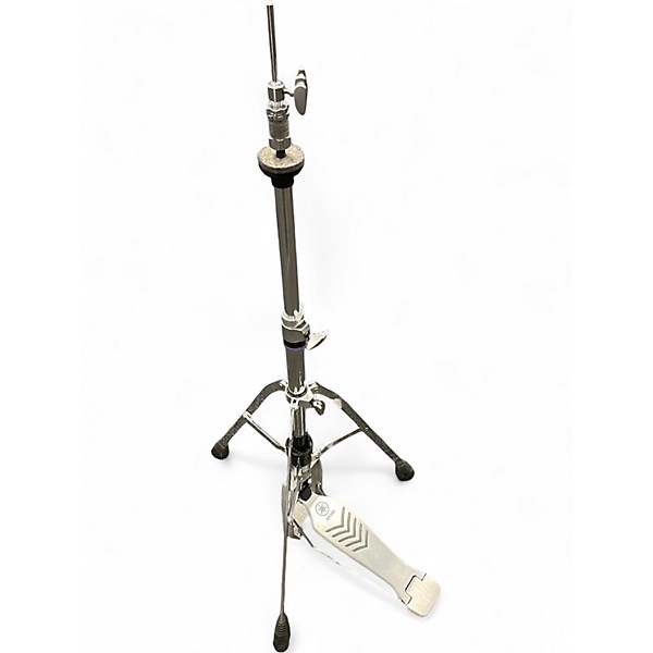 Used Yamaha HS-740A Hi Hat Stand