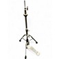 Used Yamaha HS-740A Hi Hat Stand