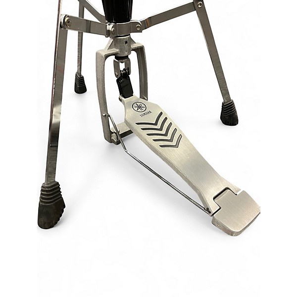 Used Yamaha HS-740A Hi Hat Stand