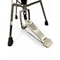 Used Yamaha HS-740A Hi Hat Stand