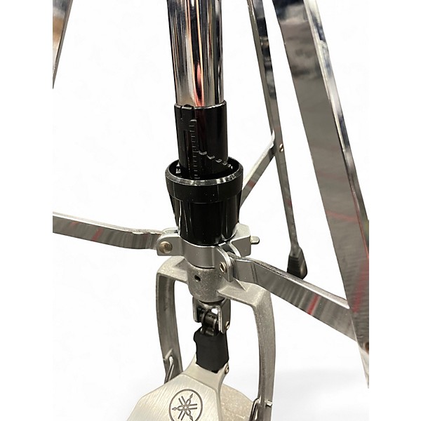 Used Yamaha HS-740A Hi Hat Stand
