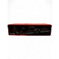 Used Focusrite Scarlett 2i2 Gen 3 Audio Interface