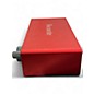 Used Focusrite Scarlett 2i2 Gen 3 Audio Interface