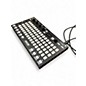Used Akai Professional FIRE FL STUDIO MIDI Controller