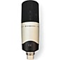 Used Sennheiser MK4 Condenser Microphone thumbnail