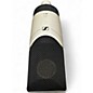 Used Sennheiser MK4 Condenser Microphone