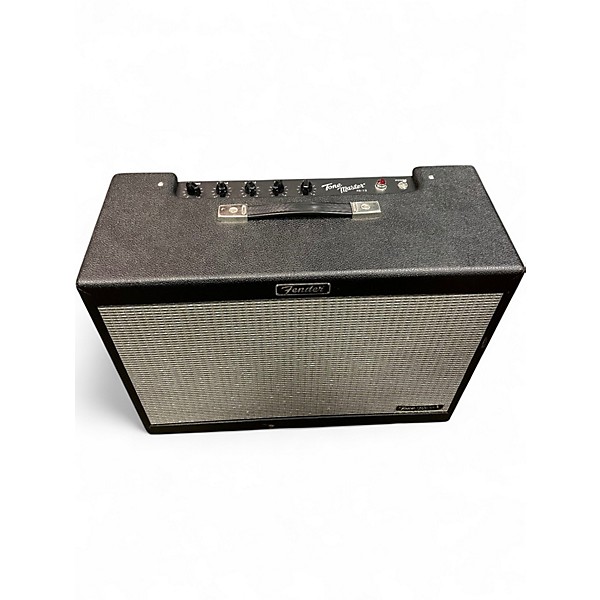 Used Fender FR-12 Guitar Combo Amp