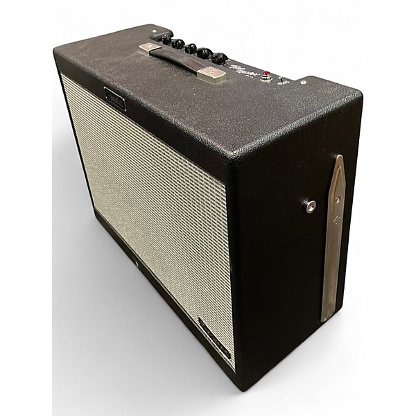 Used Fender FR-12 Guitar Combo Amp