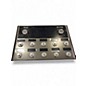 Used Fender Tone Master Pro Effect Processor thumbnail