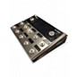 Used Fender Tone Master Pro Effect Processor
