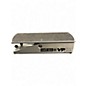 Used Ernie Ball VPJR Volume Pedal