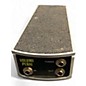 Used Ernie Ball VPJR Volume Pedal