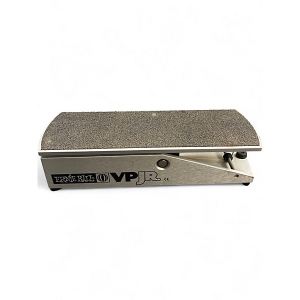 Used Ernie Ball VPJR Volume Pedal