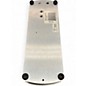 Used Ernie Ball VPJR Volume Pedal
