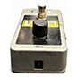 Used Electro-Harmonix Nano LPB1 Linear Power Booster Effect Pedal