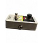 Used Electro-Harmonix Nano LPB1 Linear Power Booster Effect Pedal