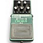 Used Johnson SC-2 Effect Pedal thumbnail