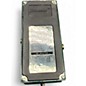 Used Johnson SC-2 Effect Pedal