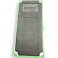 Used Johnson TOD9 Effect Pedal