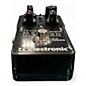Used TC Electronic Dark Matter Distortion Effect Pedal