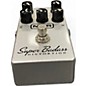 Used MXR M75 Super Badass Distortion Effect Pedal