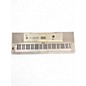 Used Yamaha YPG235 76 Key Digital Piano thumbnail