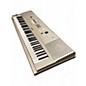 Used Yamaha YPG235 76 Key Digital Piano