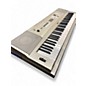 Used Yamaha YPG235 76 Key Digital Piano