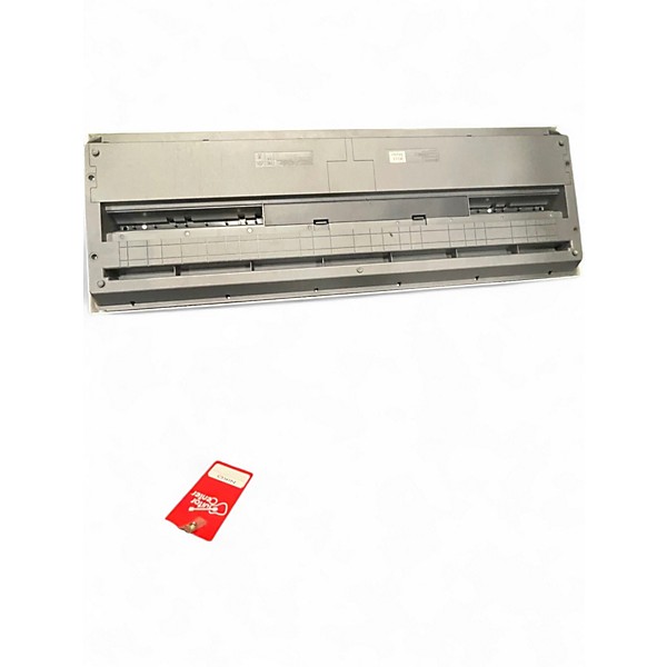 Used Yamaha YPG235 76 Key Digital Piano