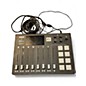 Used RODE CASTER PRO MultiTrack Recorder thumbnail