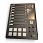 Used RODE CASTER PRO MultiTrack Recorder