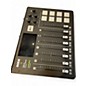 Used RODE CASTER PRO MultiTrack Recorder
