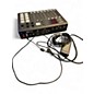 Used RODE CASTER PRO MultiTrack Recorder