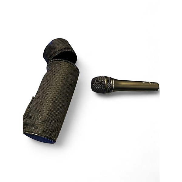 Used Sterling Audio P30 Dynamic Microphone