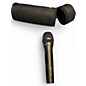 Used Sterling Audio P30 Dynamic Microphone thumbnail