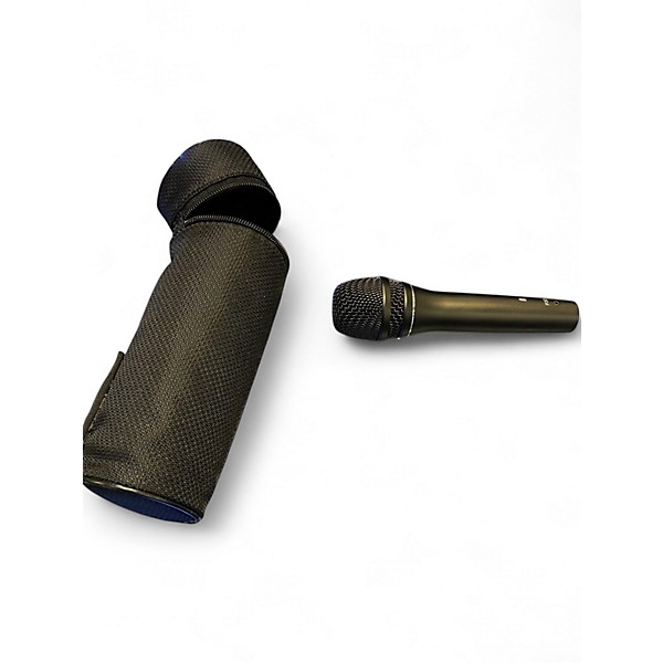 Used Sterling Audio P30 Dynamic Microphone