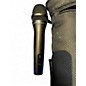 Used Sterling Audio P30 Dynamic Microphone