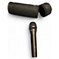 Used Sterling Audio P30 Dynamic Microphone thumbnail