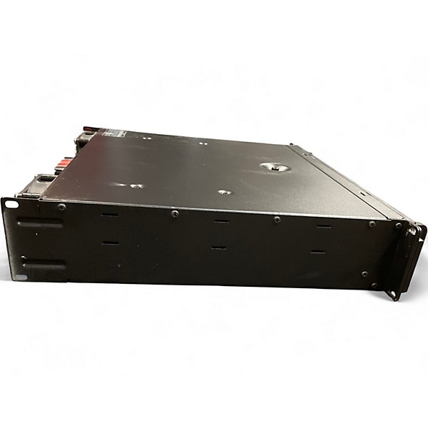 Used Peavey CS1400 Power Amp