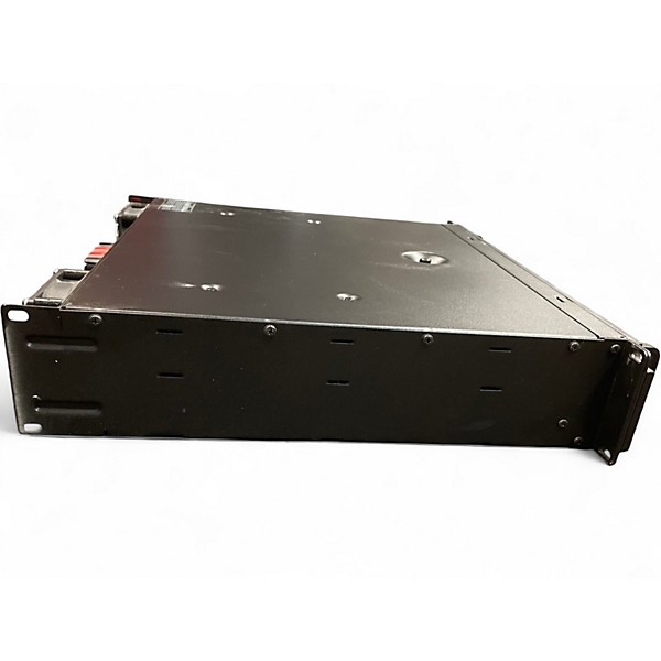 Used Peavey CS1400 Power Amp