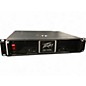 Used Peavey CS1400 Power Amp thumbnail