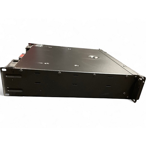 Used Peavey CS1400 Power Amp