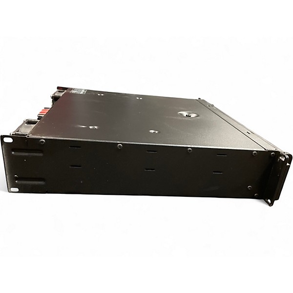 Used Peavey CS1400 Power Amp