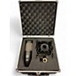 Used AKG P220 Project Studio Condenser Microphone thumbnail