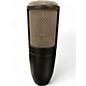 Used AKG P220 Project Studio Condenser Microphone
