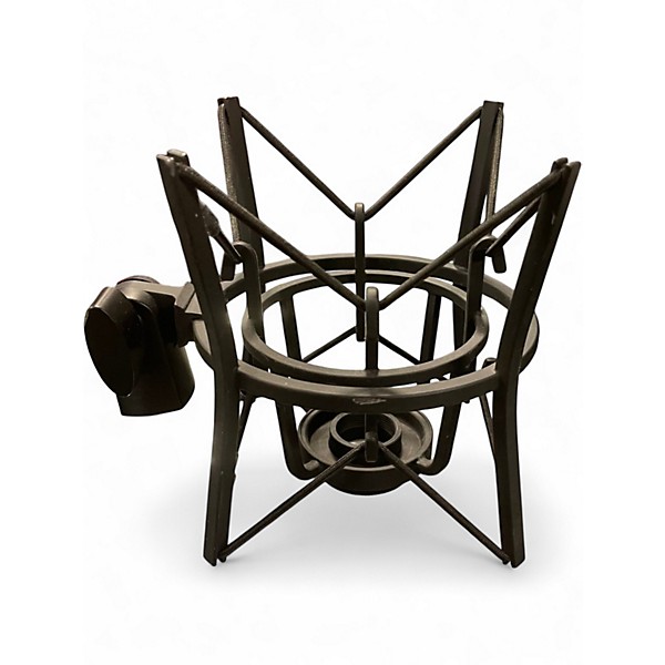 Used AKG P220 Project Studio Condenser Microphone