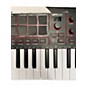 Used Akai Professional MPK Mini MKIII MIDI Controller